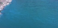 khola-paani-water_MxtbmJgxkN