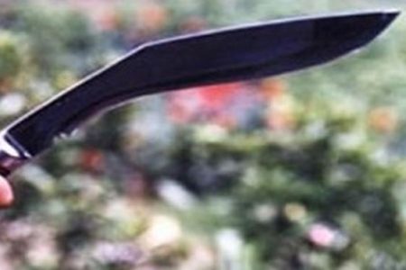 khukuri-prahar_gpAijJATN6