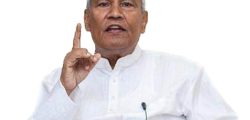 khum-bahadur-khadka-777x437