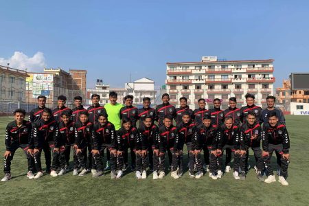 khumaltar club1649591925