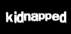 kidnapped