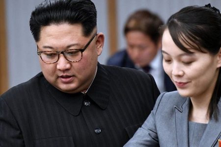 kim-and-yo