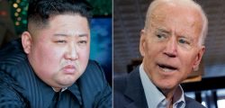 kim-biden