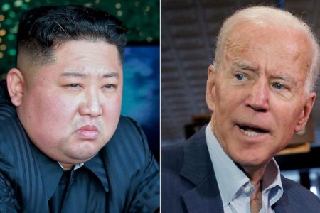 kim-biden
