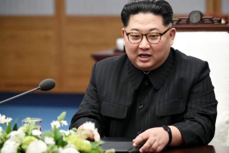 kim-jong