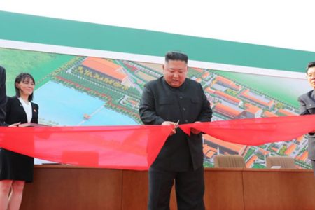 kim-jong-un-0252020040536-1000x0
