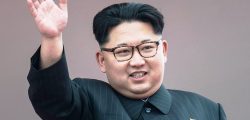 kim-jong-un