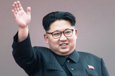 kim-jong-un