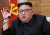 kim-jung