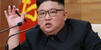 kim-jung