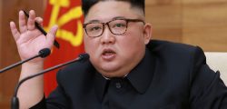 kim-jung