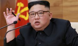 kim-jung