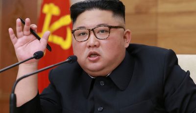 kim-jung