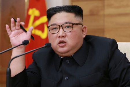kim-jung