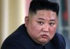 kim