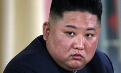 kim