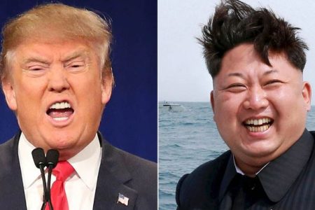 kim-trump
