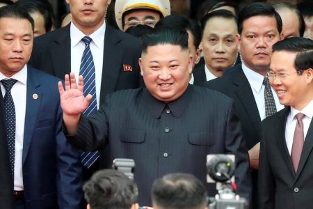 kim_in_vietnam_14_aI9c5YRvA6