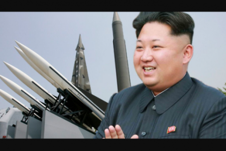 kimjing