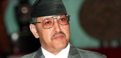 king-birendra