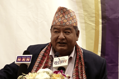 kisan-shrestha