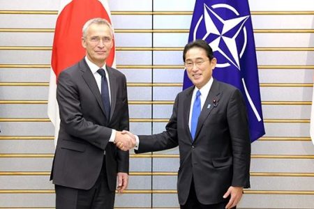 kishida-stoltenberg_lPSJ3LHocu