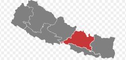 kisspng-provinces-of-nepal-province-no-7-province-no-3-g-file-province-3-locator-svg-wikipedia-5b62f526635111.6107808615332119424068