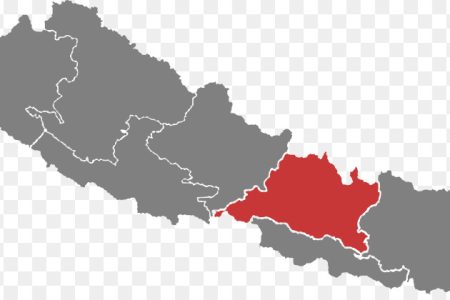 kisspng-provinces-of-nepal-province-no-7-province-no-3-g-file-province-3-locator-svg-wikipedia-5b62f526635111.6107808615332119424068