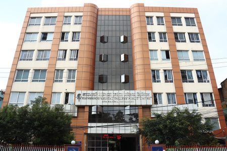 kmc
