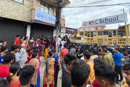 kmc-school-birodh11656836331 (1)