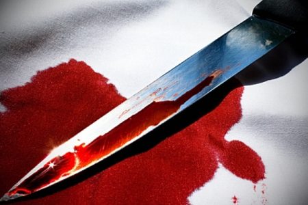 knife-blood-640-320_13