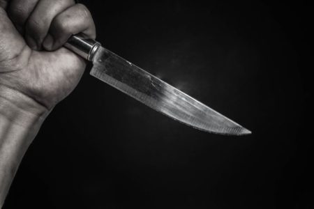 knife-male-e1507578207328