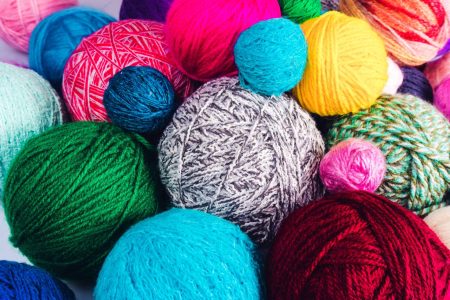 knitting-cover-1-1585605723