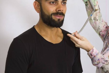 kohli-statue-3-759