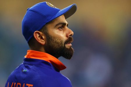 kohli1