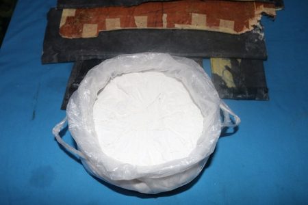 kokin-5