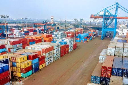 kolkata_cargo