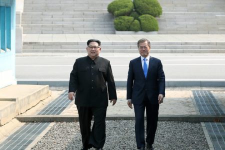 korea