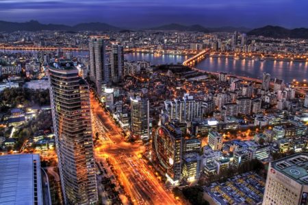 korea_3IX3mx8wjO