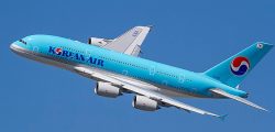 korean-air-A380
