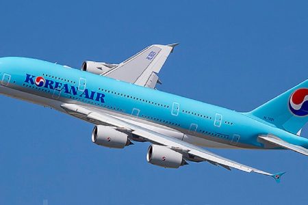 korean-air-A380