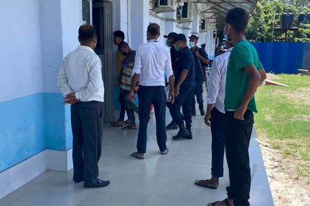 koshi-hospital-1