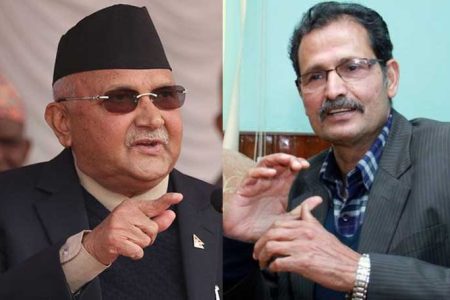 kp-agni-onlinedabali
