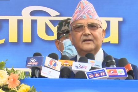 kp-oli-1