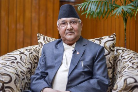 kp-oli