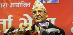 kp oli 11610792030