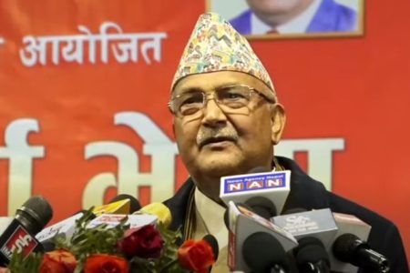 kp oli 11610792030