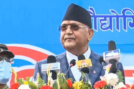 kp-oli-2