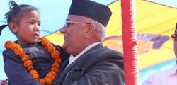 kp-oli-4-nopv0rlvhjcz245rr1ck29y8txa6zn7zw83bz70k3c