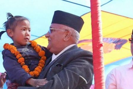 kp-oli-4-nopv0rlvhjcz245rr1ck29y8txa6zn7zw83bz70k3c